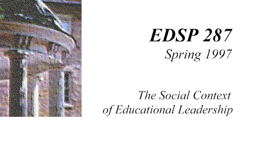 EDSP 287
