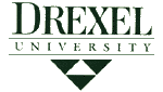 Drexel University